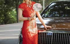 夜里十大禁用直播APP糖心